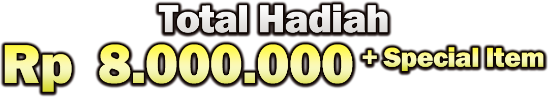 3k Online